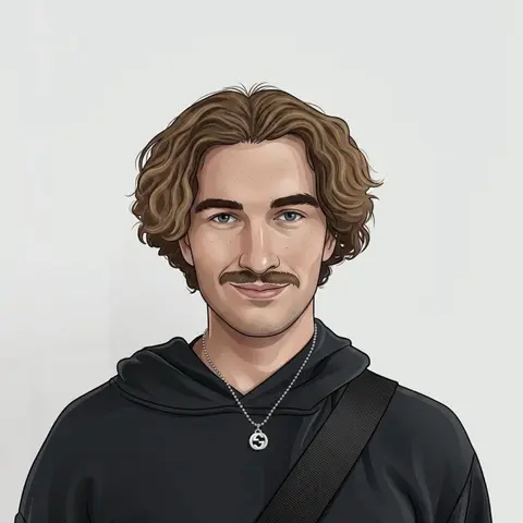 Saku Kinnunen